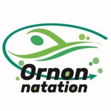 Ornon Natation