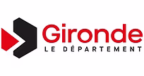Gironde - Le département